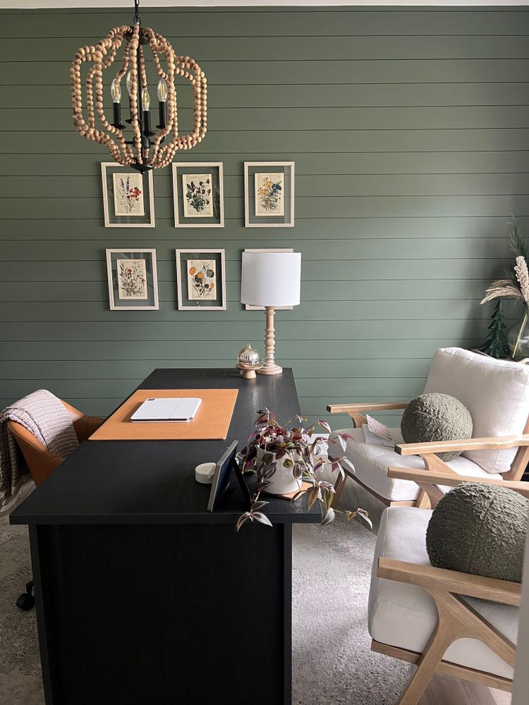 All Photos for Apex Painting in Livonia, MI