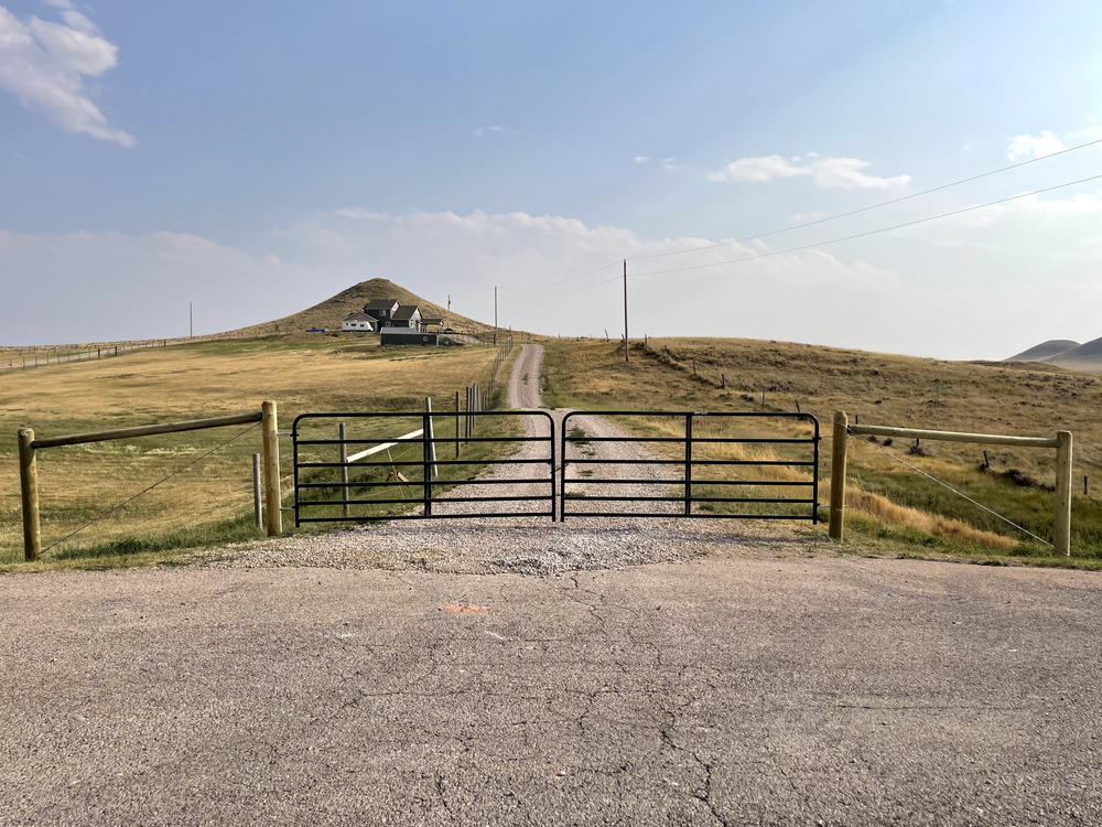 All Photos for DS Industries LLC in Gillette, WY