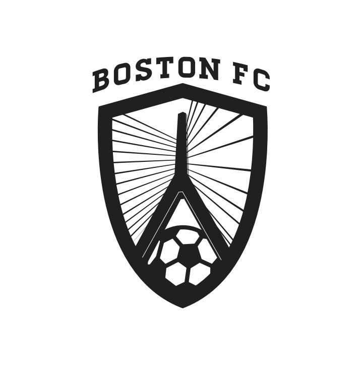 All Photos for Boston Football Club in Boston, MA