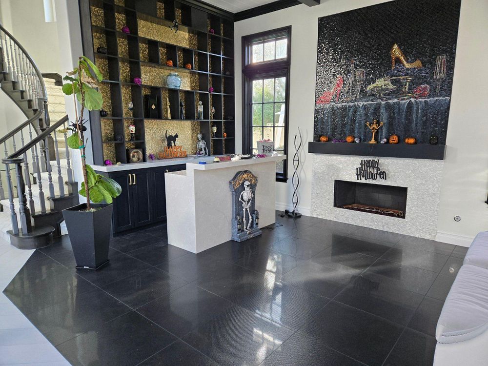 All Photos for E Tile & Marble Pro in Garden Grove, CA