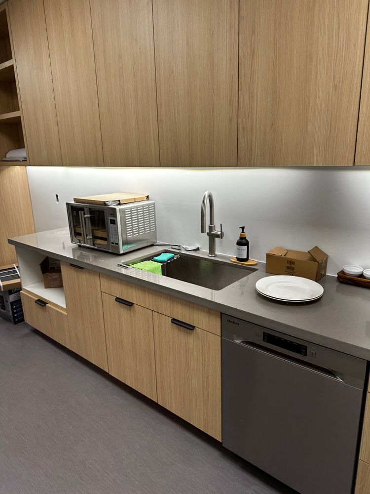 All Photos for La Grande Painting in Miami, FL