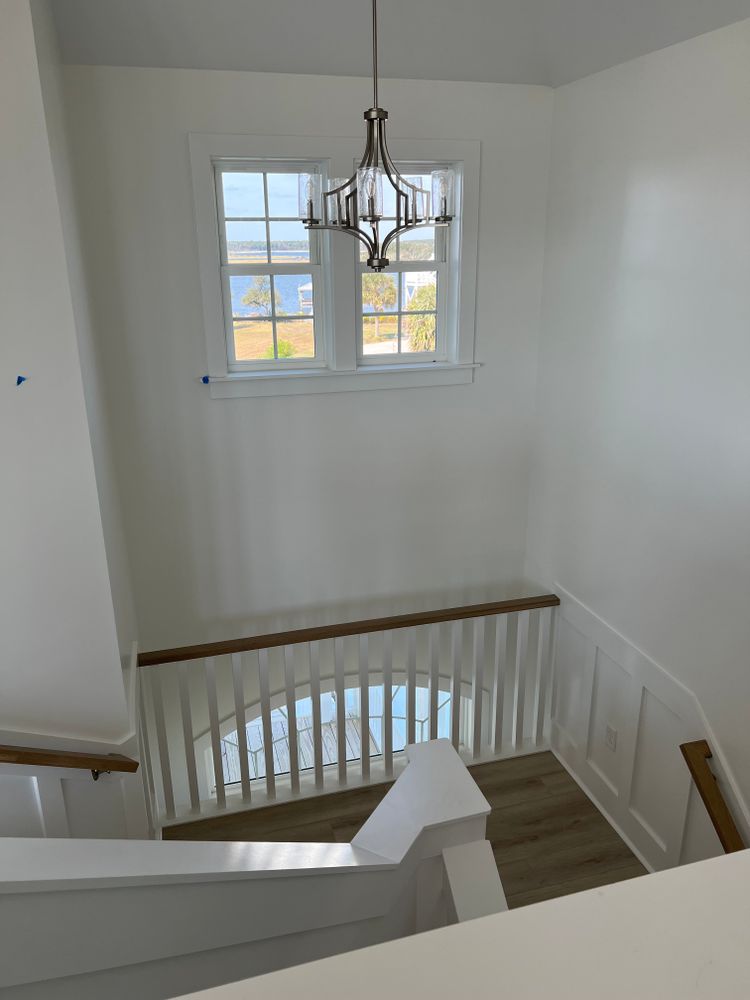 All Photos for Idea Electric in Clinton, NC