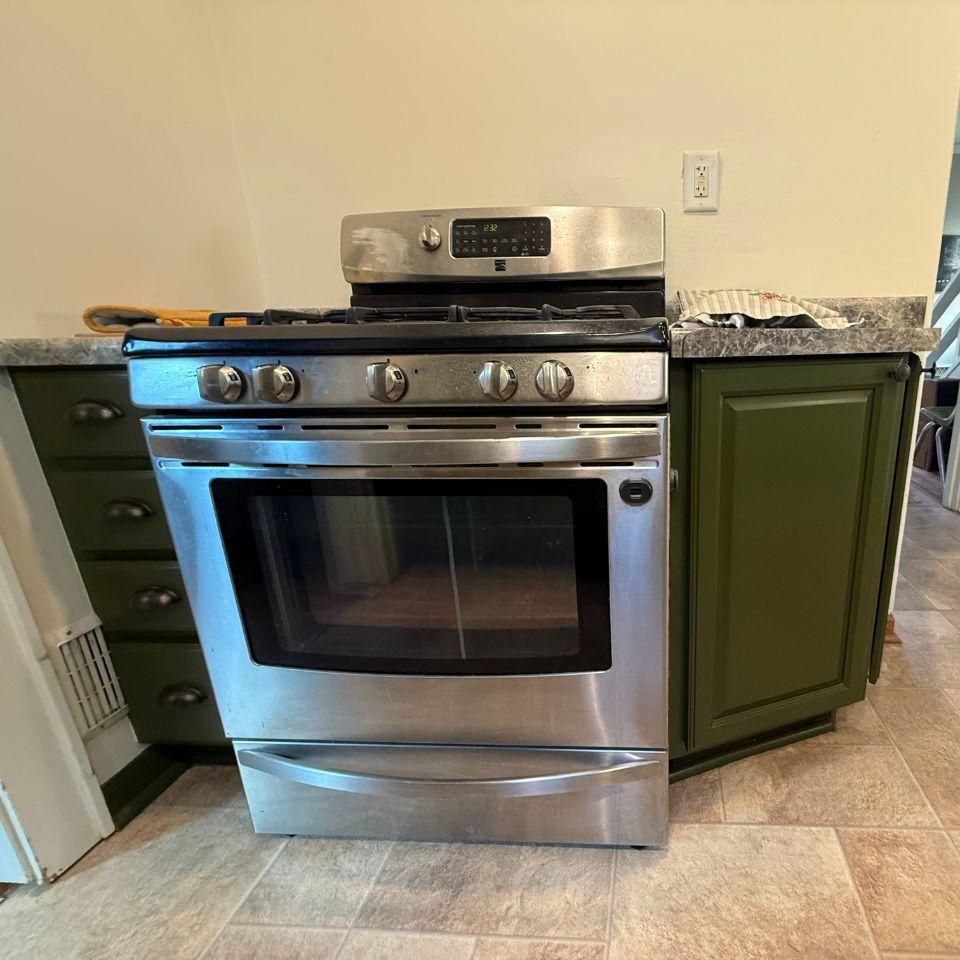 All Photos for Conley Brothers Painting in Mishawaka, IN