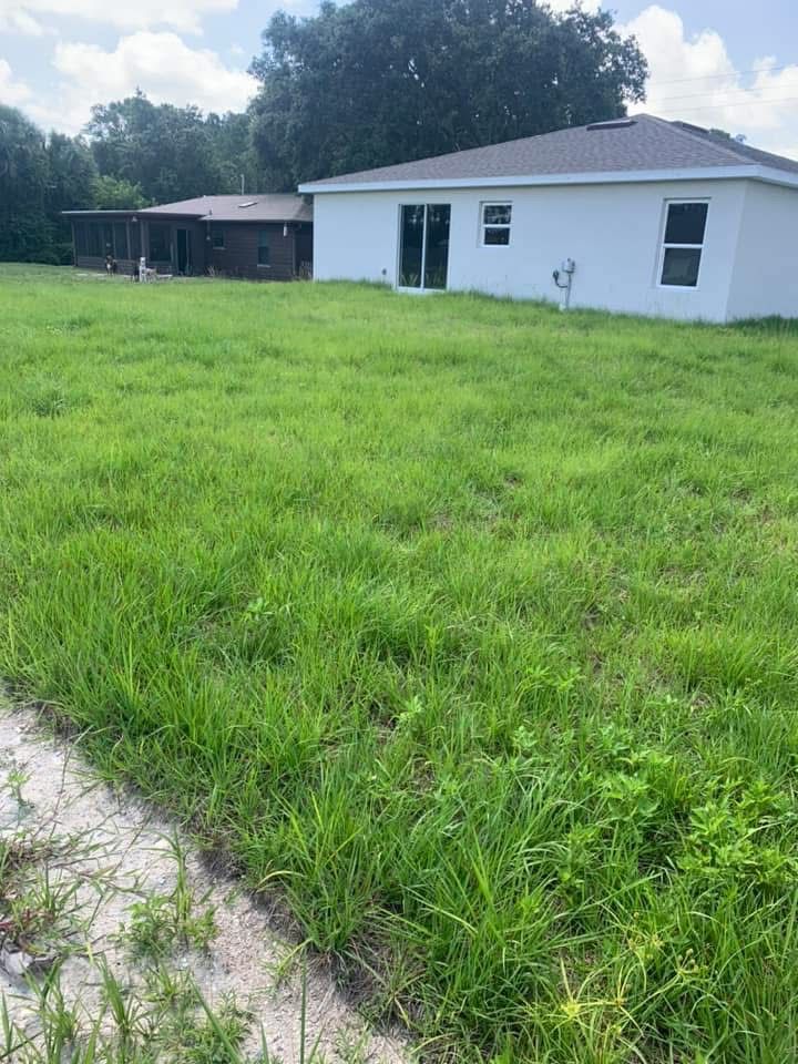 All Photos for Space Coast Property Maintenance and Management LLC in Melbourne, FL