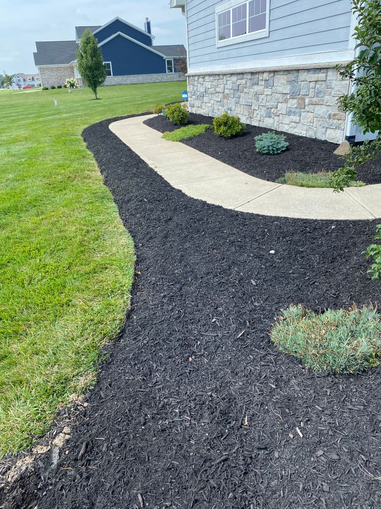 All Photos for Stafford.Works in Brownsburg, IN