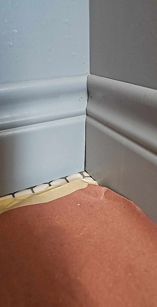 All Photos for Cotanny Construction LLC in Llano, TX