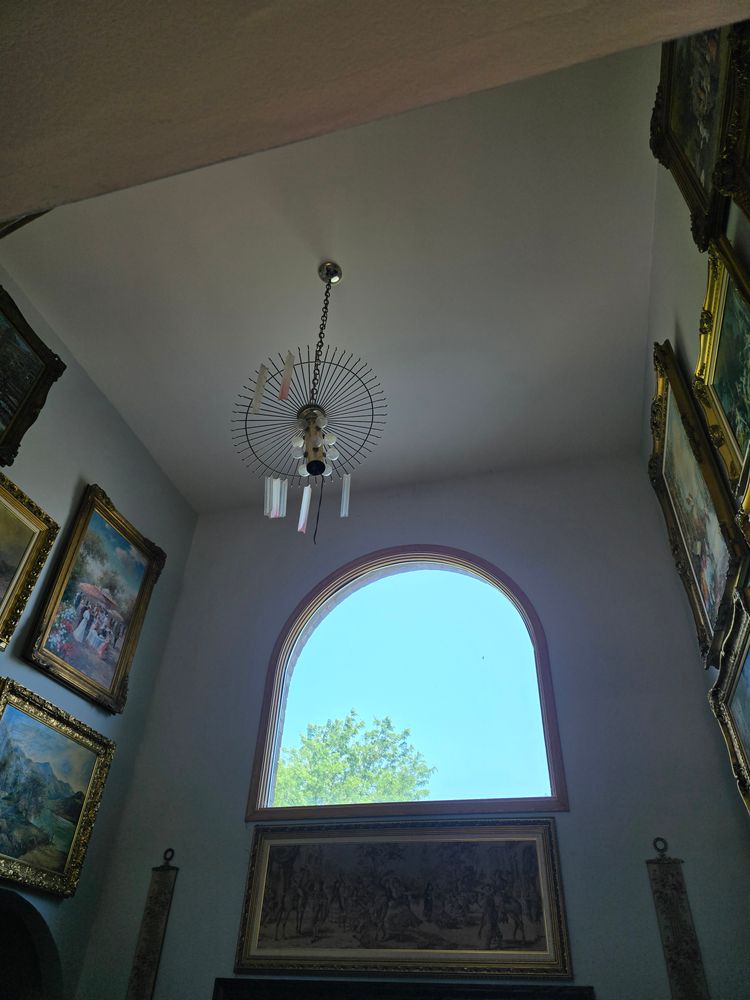 All Photos for Grunt Electric in Bensenville, IL