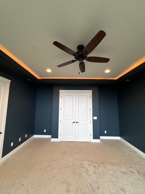 All Photos for AFP Painting LLC in Castle Rock, WA