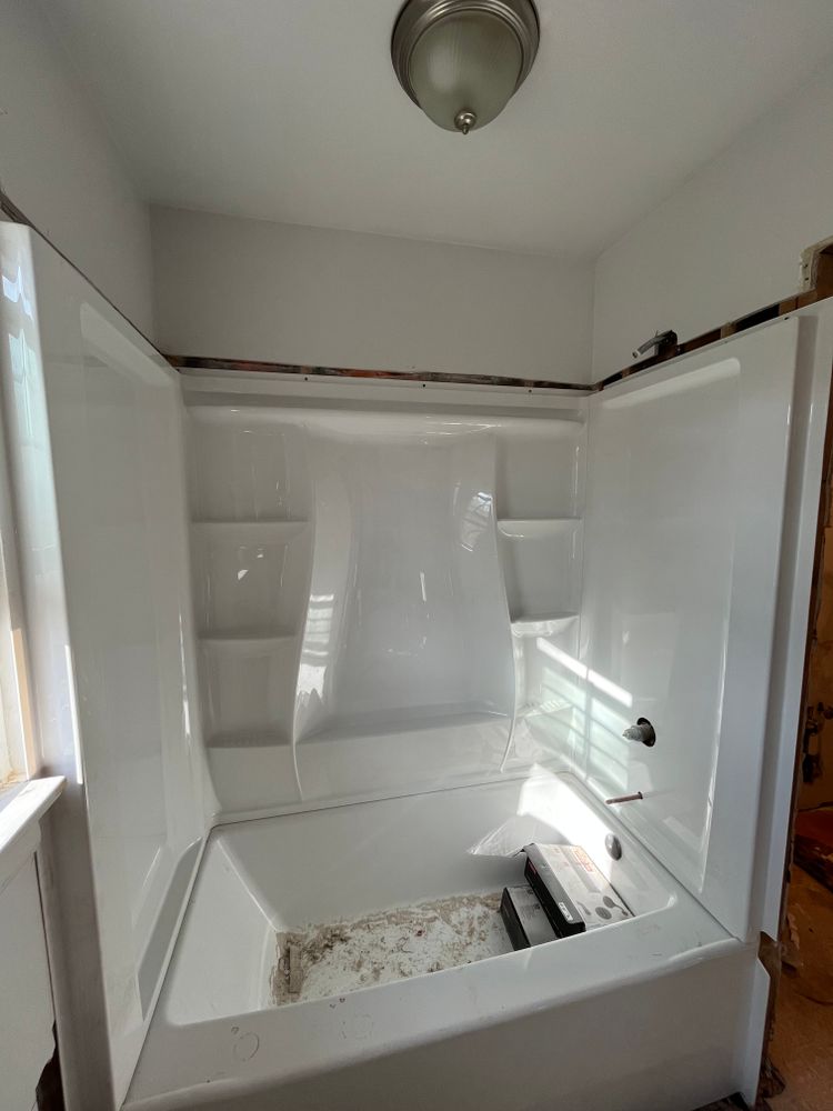 All Photos for Veteran Plumbers of Roanoke Valley in Roanoke, VA