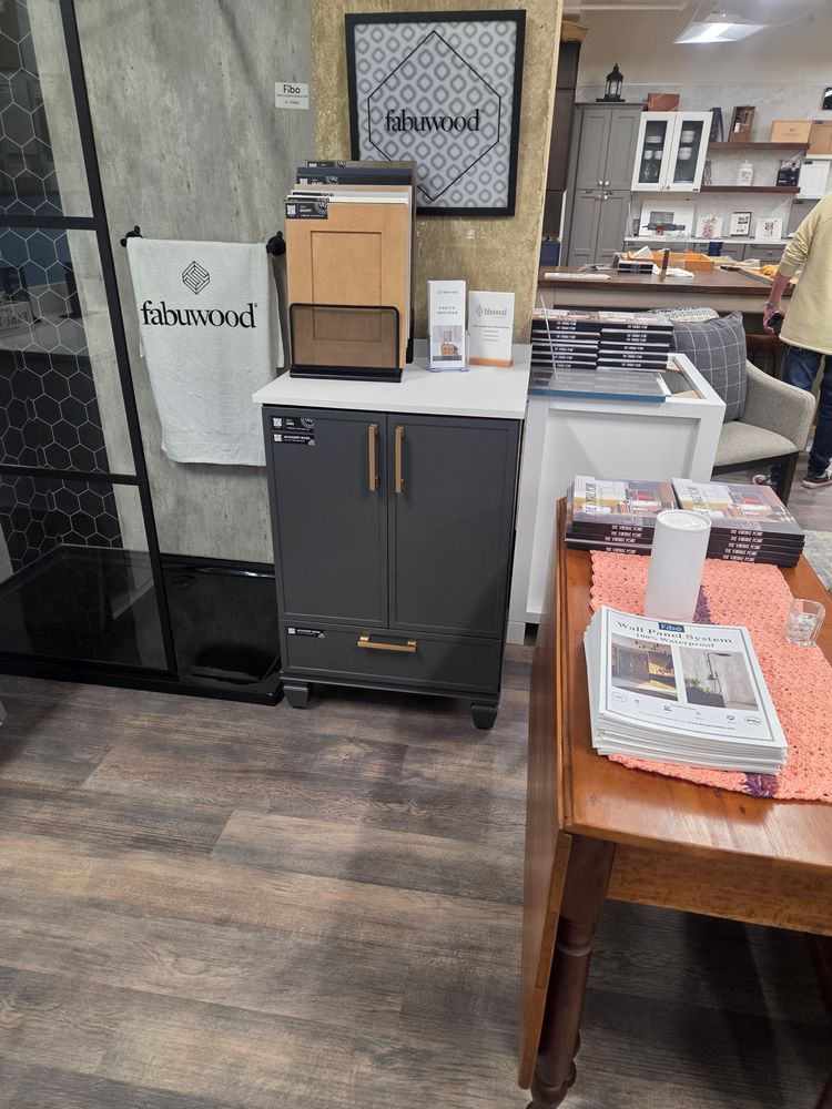 All Photos for Paulco Homes in Westminster, MD