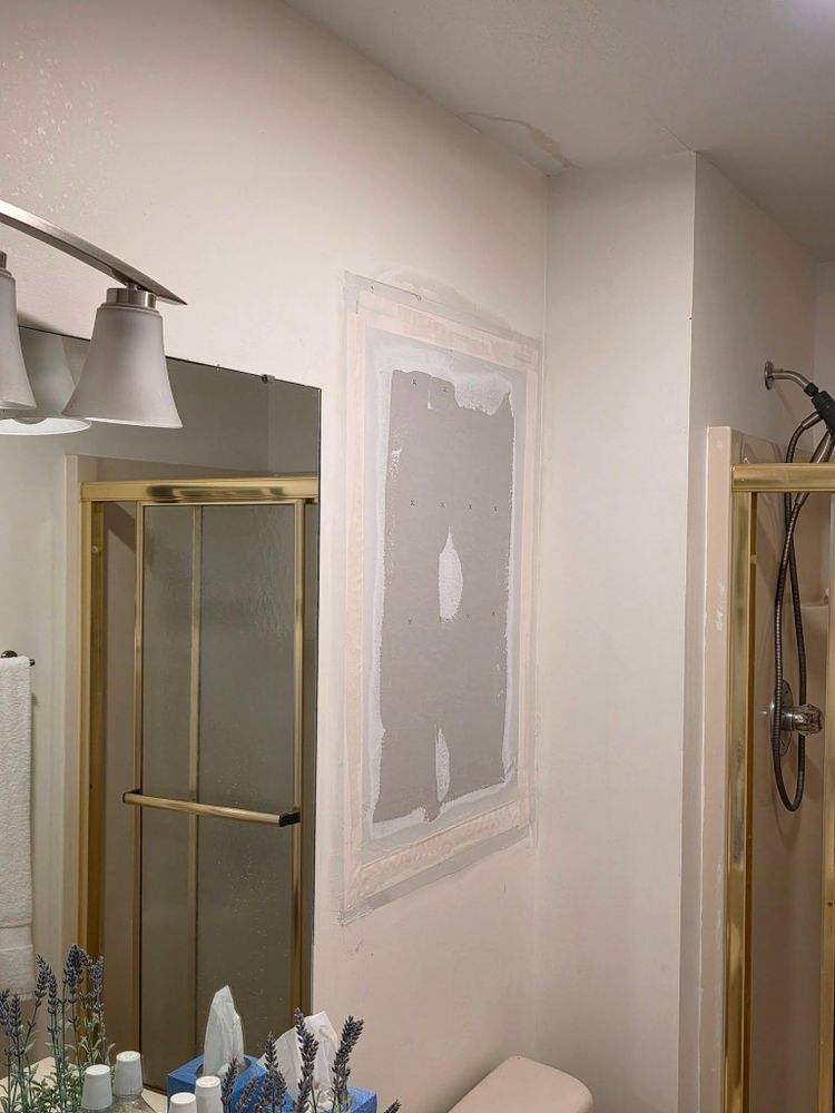 All Photos for Jason's Professional Painting in Hayesville, NC