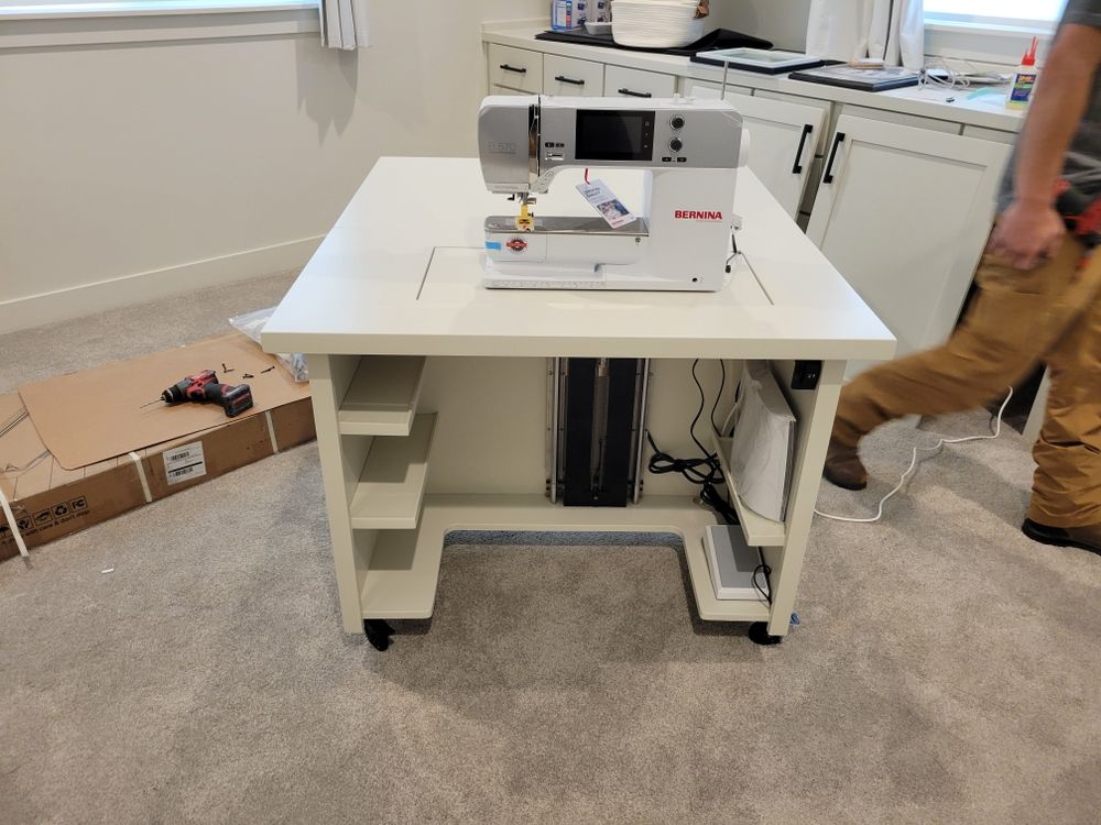 All Photos for C&E Custom in Payson, UT