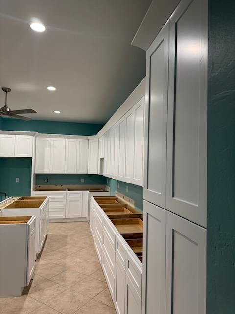 All Photos for Start 2 Finish LLC Contracting Services in Fort Myers, FL