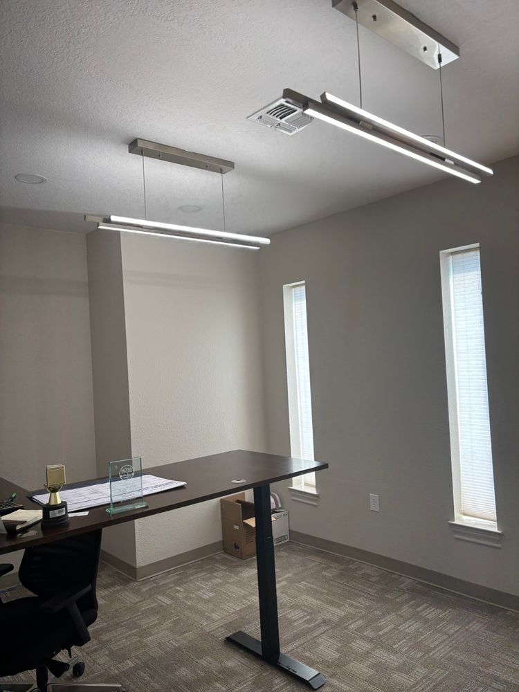 All Photos for John Webb Services    in New Braunfels, TX