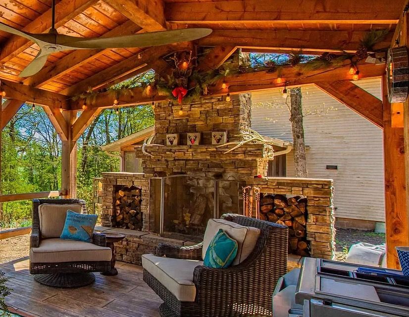 All Photos for Stone Works in North Little Rock, AR