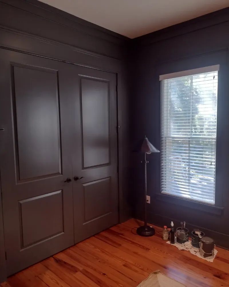 All Photos for Legacy Custom Painting in Wilmington, NC