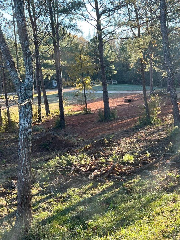 All Photos for Beauchamp's Construction LLC in Athens, GA