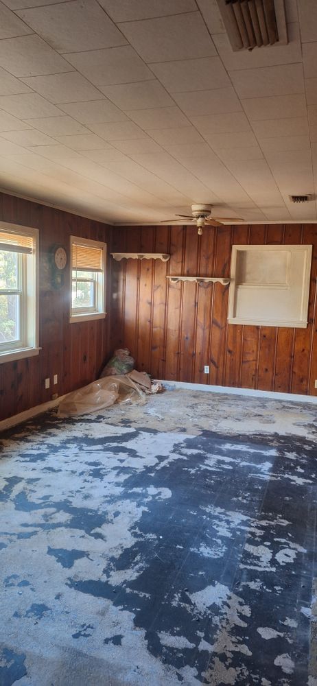 All Photos for Eddie's Painting Service in Gulf Breeze, FL