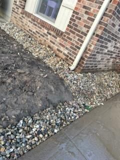 All Photos for Hoosier Water Away in Indianapolis, IN