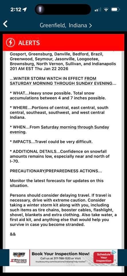 All Photos for Bearforce Lawn Care LLC in Greenfield, IN