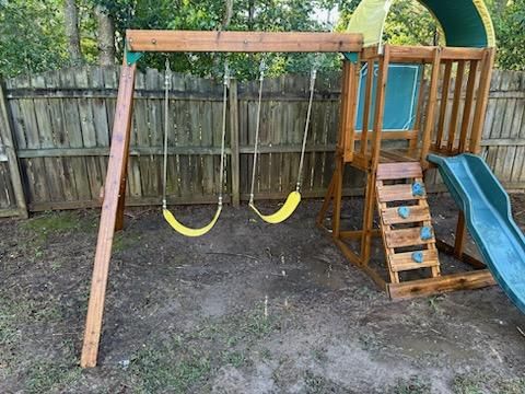 All Photos for X-Stream Pressure Washing and Roof Cleaning in Sandersville, GA