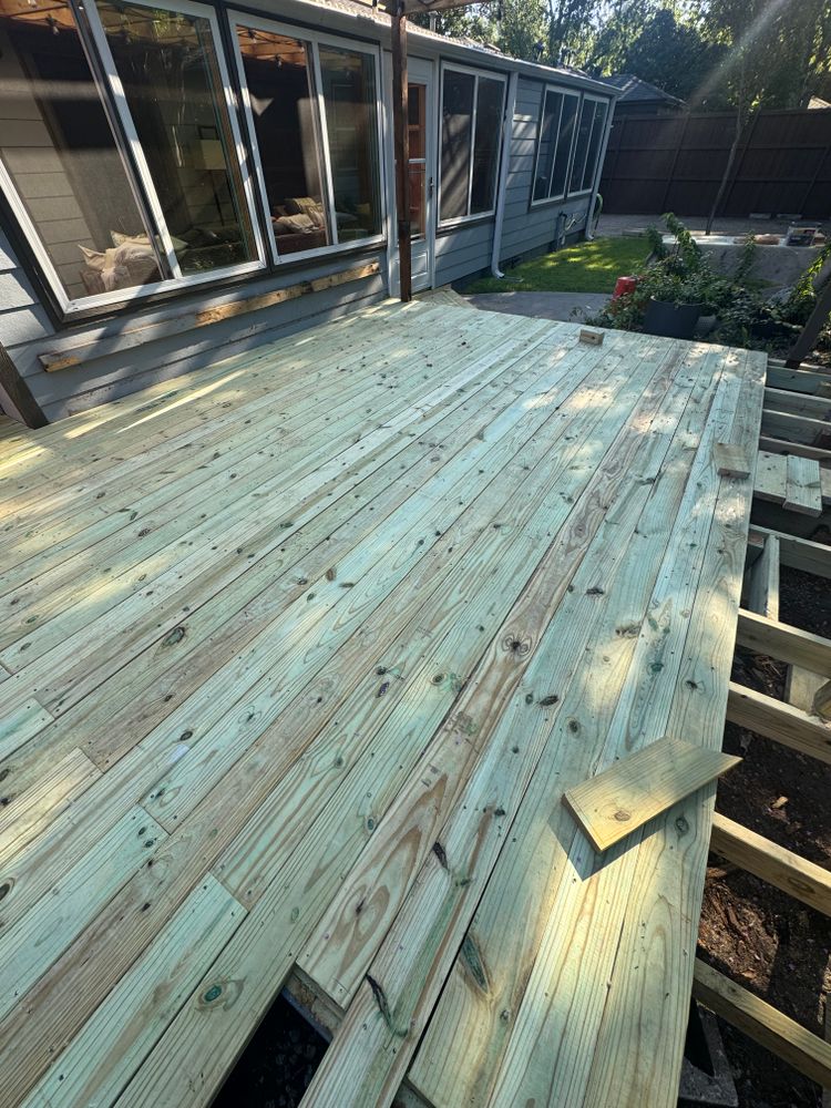 All Photos for Propertifix Handyman & Renovation Services in Lancaster, TX