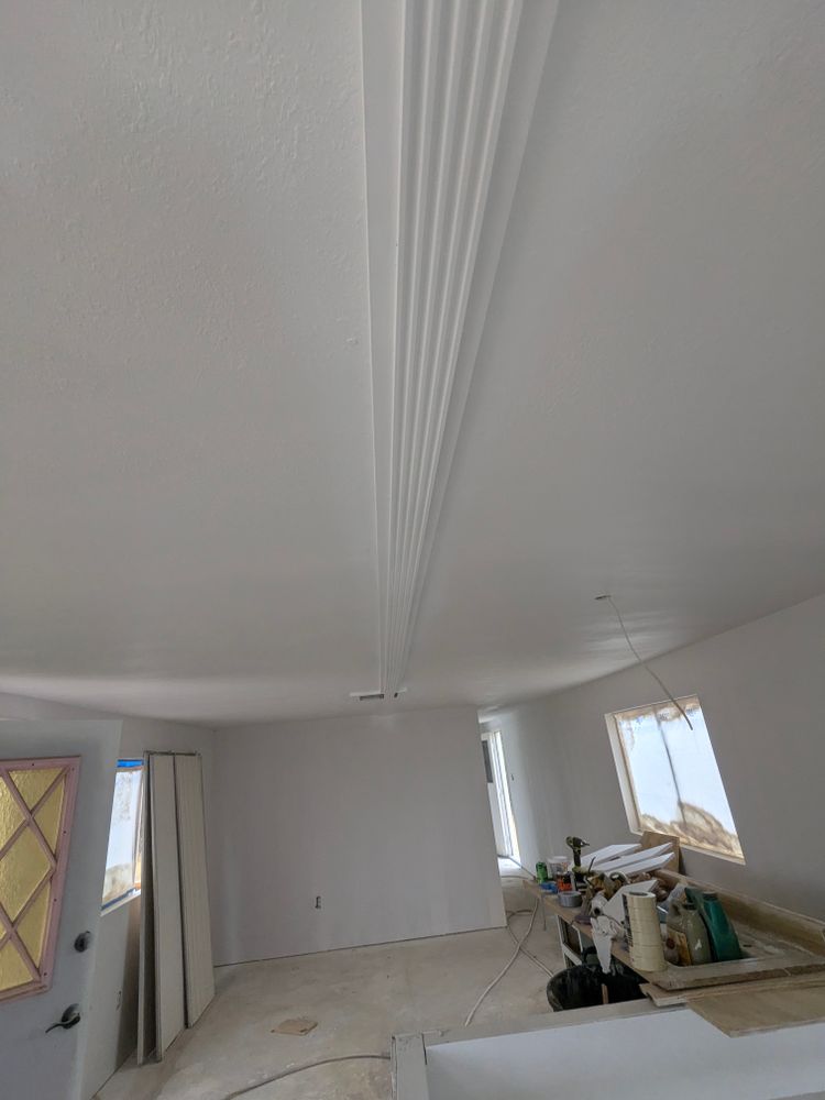 All Photos for Bar None Painting and KRS Construction in Kingman, AZ