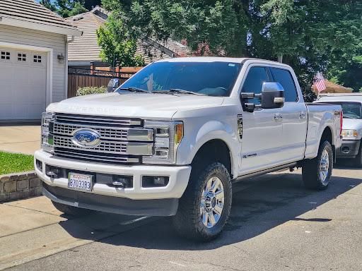 All Photos for Yuba City Mobile Car Detailing in Yuba City, CA