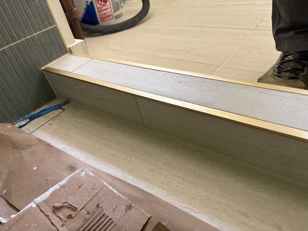 All Photos for A-Otay Constructs in Lawrence County, TN