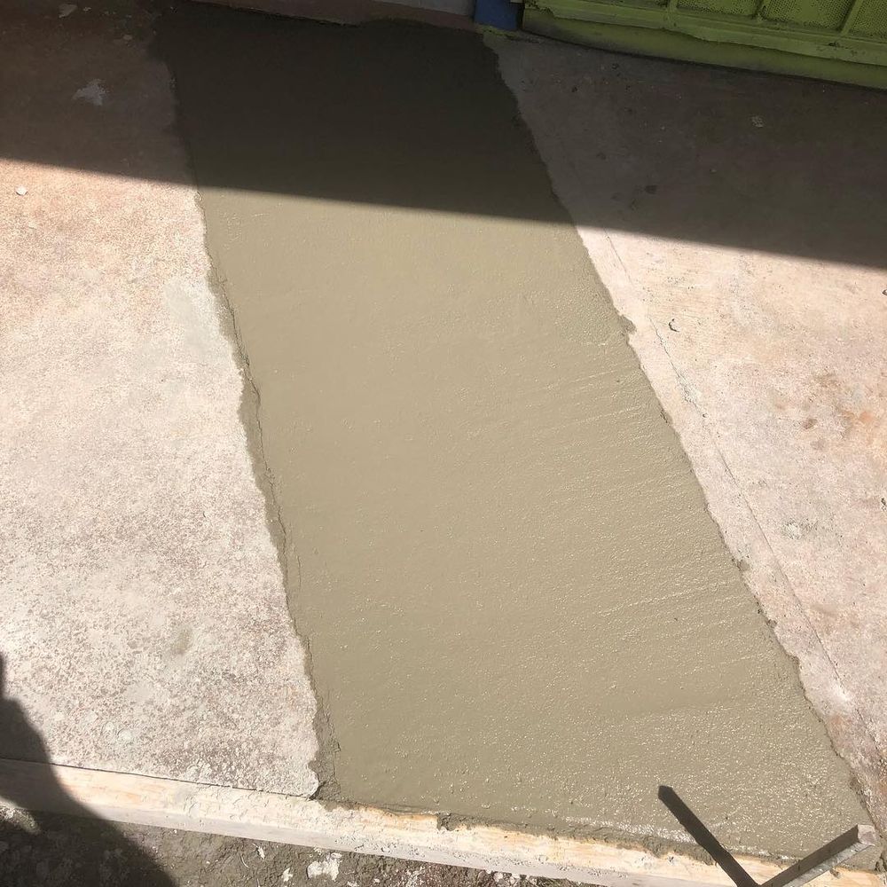 Our expert Removal & Repair service for concrete repair ensures your home's masonry is restored with precision, enhancing durability and appearance while maintaining structural integrity. Trust us to rejuvenate your surfaces efficiently. for C&O Masonry Contractor in Waianae, HI