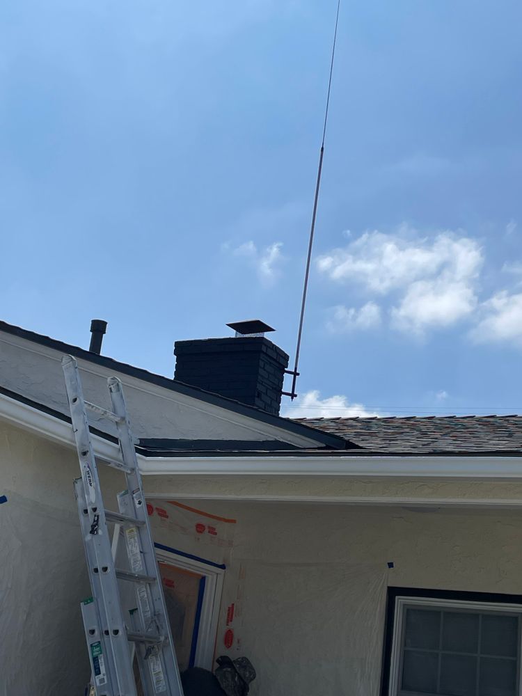 All Photos for West Coast Painting Solutions in Los Angeles, CA