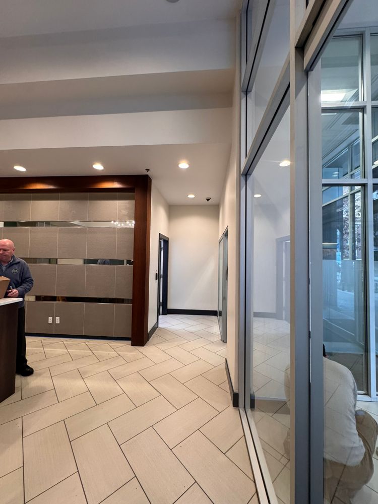 All Photos for Tony's Remodeling & Painting in Renton, WA