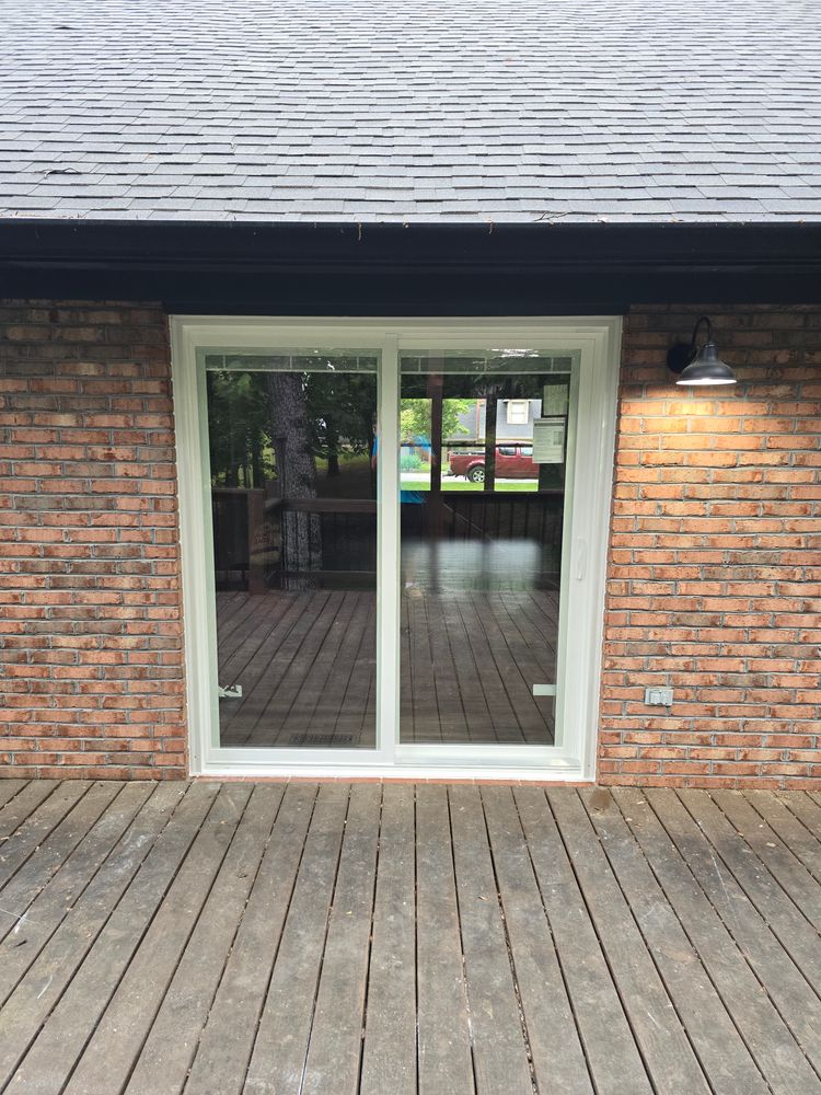 All Photos for The Handyman Viking in Dandridge, TN