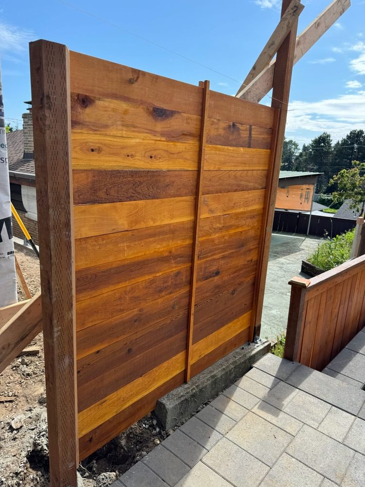 All Photos for The Baskins Sawmill in Port Angeles,  WA