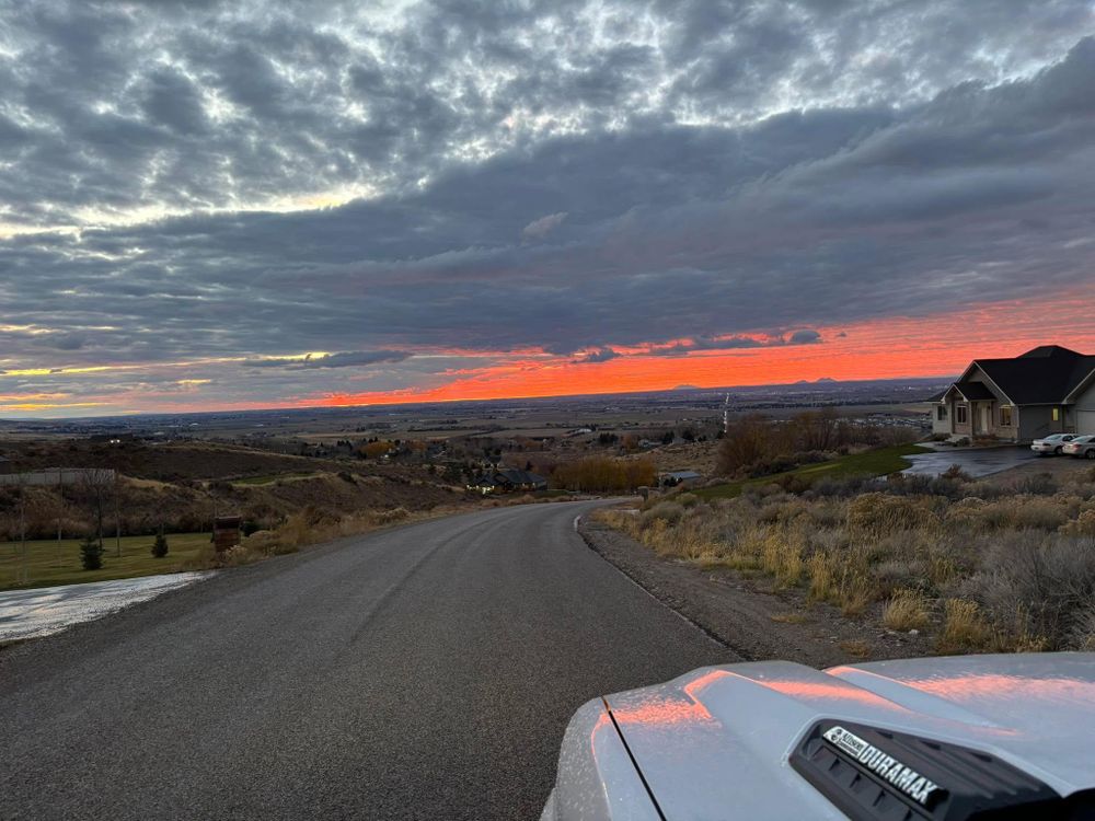 All Photos for Falls Property Services  in Idaho Falls, ID