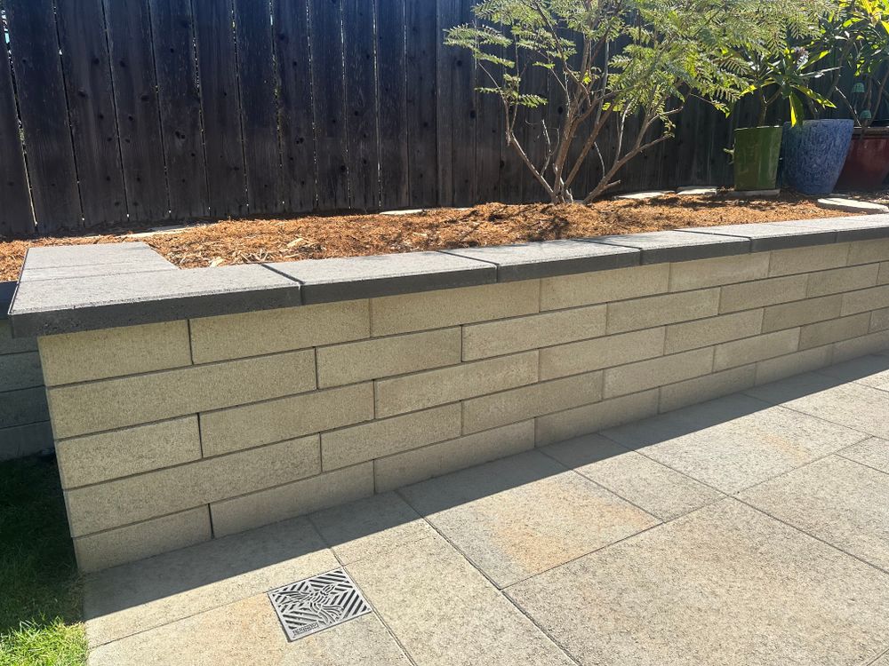 All Photos for DEL SOL PAVERS & TURF  in San Diego, CA