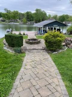 All Photos for Stafford.Works in Brownsburg, IN