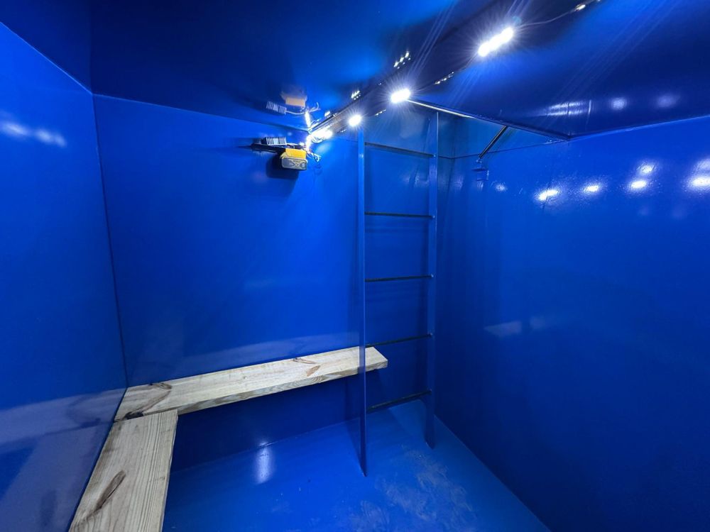 All Photos for Simmons land works in Sardis,, TN