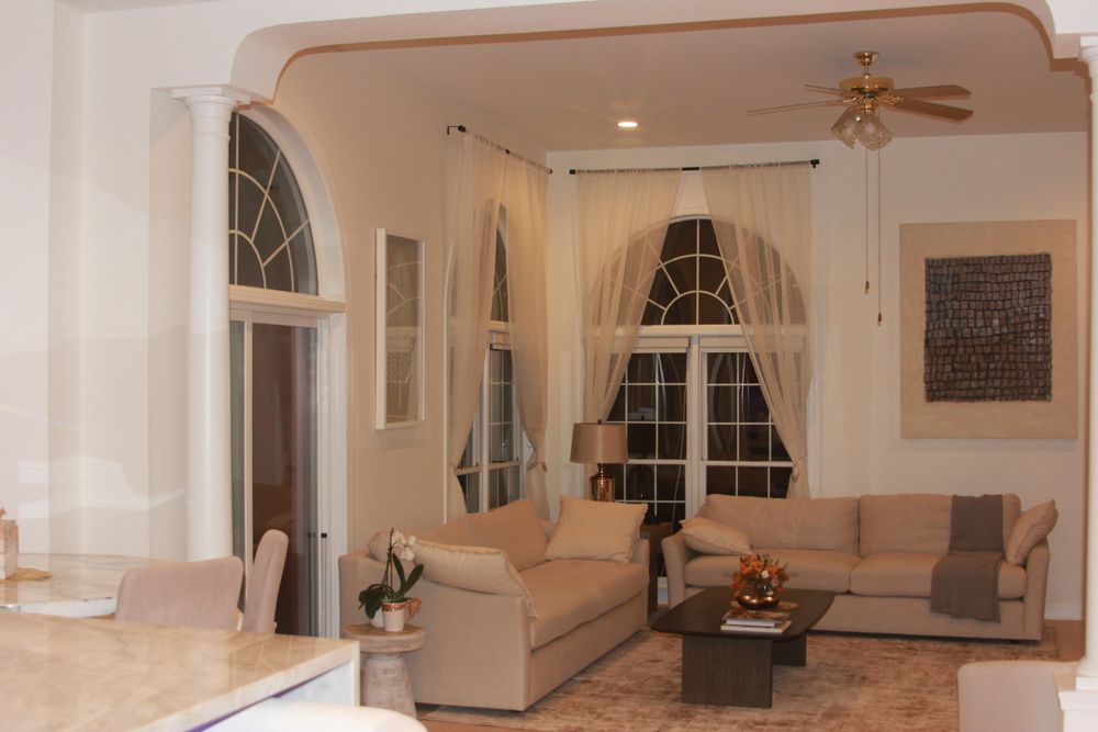 All Photos for NOVA Construction Now in Arlington, VA