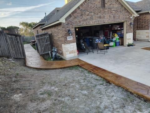 All Photos for Dos Gringos Outdoor Living in New Braunfels, TX