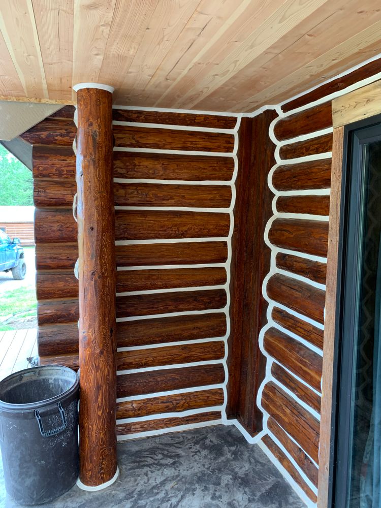 All Photos for Wild West Log home specialists in Corvallis, MT