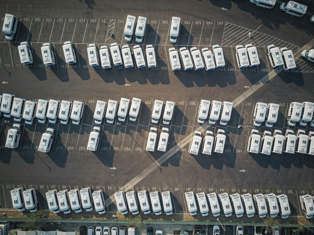 Our Parking Lots service delivers durable, expertly installed concrete surfaces for safe, attractive properties. We coordinate layouts around commercial parking lot lights to improve traffic flow, visibility, and long-term performance. for Mascorro Concrete in Houston, TX