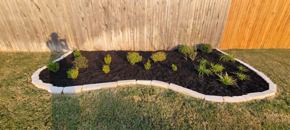 All Photos for Texican JLS in Manor, TX