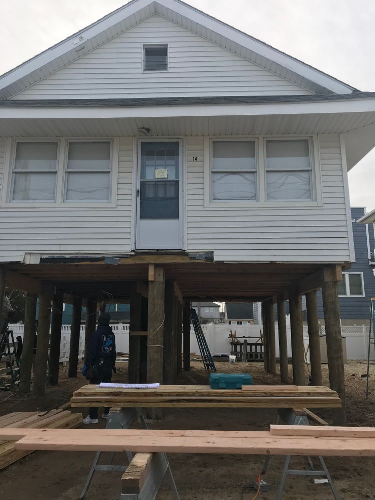 All Photos for AAG General Construction in Stafford Township, NJ