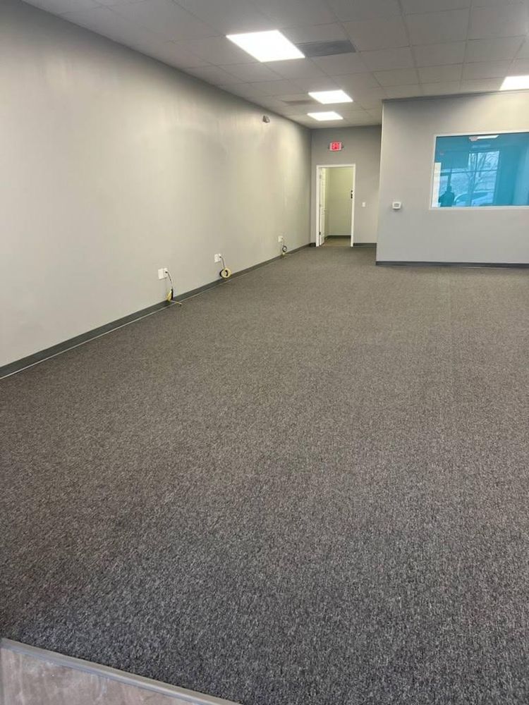 All Photos for Jason Tench Flooring LLC in Richmond, VA