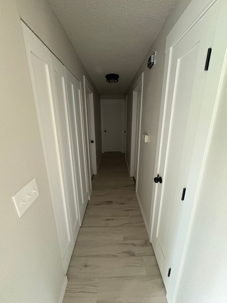 All Photos for NWP Construction Co. in Gig Harbor, WA