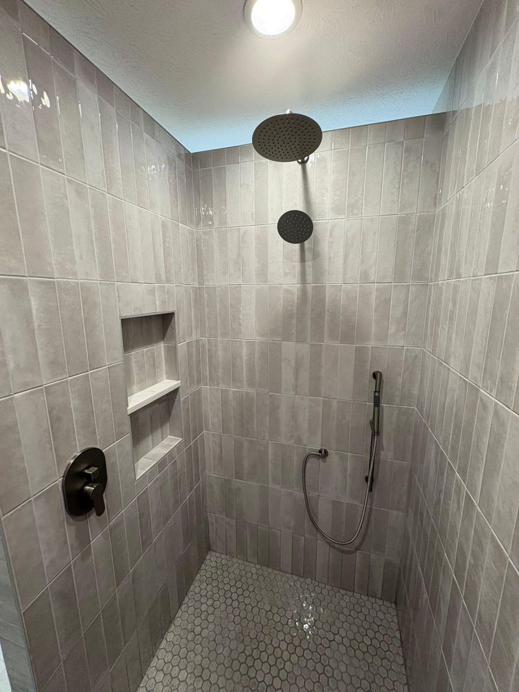 All Photos for DPD Construction in Cadiz Township, OH