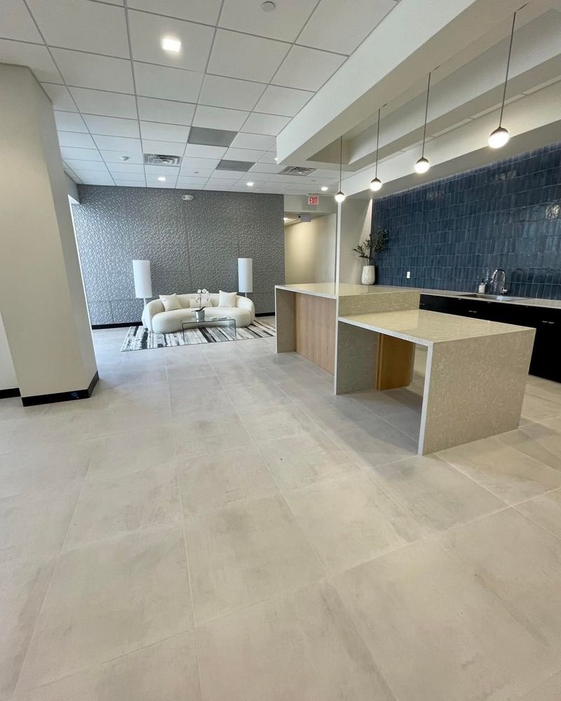 Remodeling for Gulf Coast Services in Houston, TX