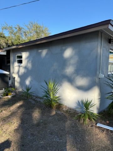 All Photos for Escorpio Painting in Tampa, FL