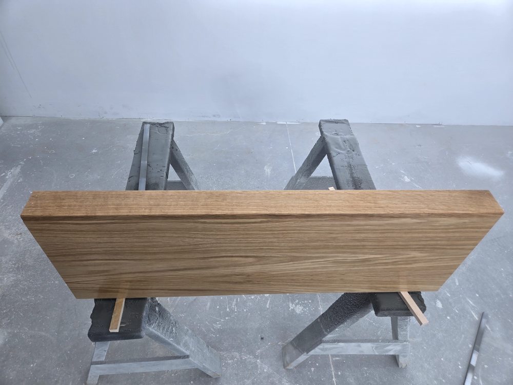 All Photos for Carolina Woodworks in Lyman, SC